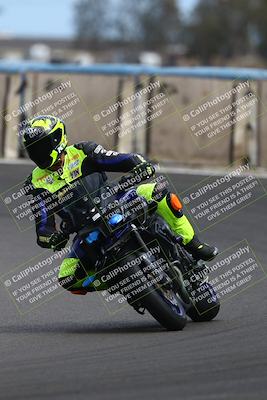 media/Mar-31-2025-Lets Ride (Mon) [[84f5dbc6bd]]/C Group/240pm (Turn 6)/